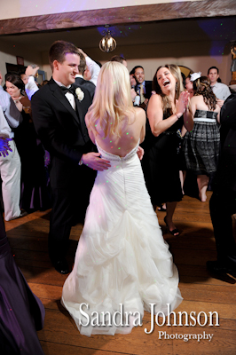 Best Casa Feliz Wedding photographer, Winter Park - Sandra Johnson (SJFoto.com)
